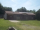 514 N Iowa St Oxford, KS 67119 - Image 15617703