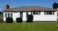 1155 Lansdowne Blvd Youngstown, OH 44505 - Image 15617716