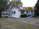 600 Elm Street Stevensville, MD 21666 - Image 15617806