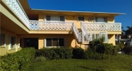 3525 POLK ST # 7 Hollywood, FL 33021 - Image 15617987