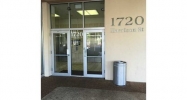 1720 HARRISON ST # 15F Hollywood, FL 33020 - Image 15618026