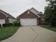 5516 Drum Rd Indianapolis, IN 46216 - Image 15618111
