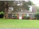 7321 Morris Pond Dr Charlotte, NC 28227 - Image 15618205