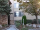 7765 S Briarsprings Dr Midvale, UT 84047 - Image 15618269