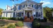 110 Glen Grove Fayetteville, GA 30215 - Image 15618278