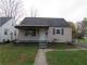 761 Bishop Avenue Hamilton, OH 45015 - Image 15618260