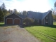 5799 Giarde Ln Bellingham, WA 98226 - Image 15618302