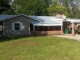 2919 Dantzler St Moss Point, MS 39563 - Image 15618423