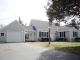 2 Cove Road South Dennis, MA 02660 - Image 15618438