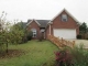 566 Great Fls Grovetown, GA 30813 - Image 15618494