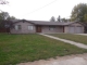 820 Mayo St Carlinville, IL 62626 - Image 15618515