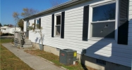 26033 Light House Ln # 13 Millsboro, DE 19966 - Image 15618534
