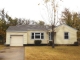 4514 Tuxedo Blvd Bartlesville, OK 74006 - Image 15618536
