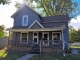 615 N Ottokee St Wauseon, OH 43567 - Image 15618539
