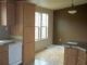 725 Maple St Naturita, CO 81422 - Image 15618780