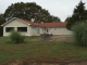 501 Thompson Street Homer, GA 30547 - Image 15619110