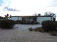 19032 Joshua St Adelanto, CA 92301 - Image 15619186