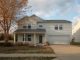 9172 Summerfield Dr Plainfield, IN 46168 - Image 15619174