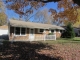 1477 Arcadia Rd Kent, OH 44240 - Image 15619136