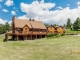 490 Skunk Creek Bozeman, MT 59715 - Image 15619188