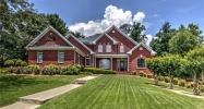 2725 Pitlochry Street Sw Conyers, GA 30094 - Image 15619259