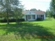 3237 Mt Olive Church Rd Lumberton, NC 28360 - Image 15619203