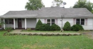 826 Blackbird Station Rd Townsend, DE 19734 - Image 15619296