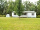 104 Green Acres Rd Clarkrange, TN 38553 - Image 15619241