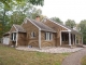 90 Harvest Woods Ln Higganum, CT 06441 - Image 15619278