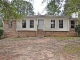 438 13th Place Pleasant Grove, AL 35127 - Image 15619225