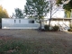 11615 E Ermina Ave Spokane, WA 99206 - Image 15619263