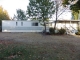 11615 E Ermina Ave Spokane, WA 99206 - Image 15619263