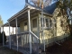 11715 E Mansfield Ave Spokane, WA 99206 - Image 15619264