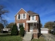 918 Argonne Dr North Chicago, IL 60064 - Image 15619234