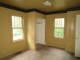 316 E Fifth St Lexington, KY 40508 - Image 15619274