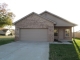572 E Fifth St Lexington, KY 40508 - Image 15619273