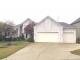 5711 NE Sapphire Pl Lees Summit, MO 64064 - Image 15619201