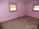 116 S Adams St Carroll, IA 51401 - Image 15619279