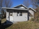 2226 Buffalo Rd Erie, PA 16510 - Image 15619249