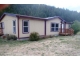 32427 Bible Ln Alberton, MT 59820 - Image 15619578