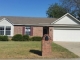 1039 E Young Pl Tulsa, OK 74106 - Image 15619577