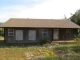 1777 Highway 14 N Yellville, AR 72687 - Image 15619544