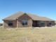 203 Weston Dr Royse City, TX 75189 - Image 15619567
