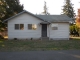 2010 Jackson Street SE Albany, OR 97322 - Image 15619572