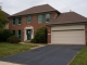 2315 Haider Ave Naperville, IL 60564 - Image 15619693