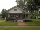 910 N Sycamore Iola, KS 66749 - Image 15619726
