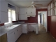 206 N Colborn St Iola, KS 66749 - Image 15619725