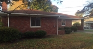 1906 Foley Ave Parkersburg, WV 26104 - Image 15619758