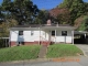 104 Fulton Ln Oak Ridge, TN 37830 - Image 15619759