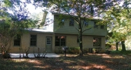 4172 Viking Court Stone Mountain, GA 30083 - Image 15619812